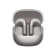 Наушники Xiaomi Buds 5 Titan Gray (M2341E1)