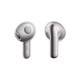 Наушники Xiaomi Buds 5 Titan Gray (M2341E1)