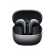 Наушники Xiaomi Buds 5 Graphite Black (M2341E1)