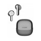 Наушники Xiaomi Buds 5 Graphite Black (M2341E1)