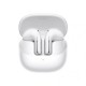 Наушники Xiaomi Buds 5 Ceramic White (M2341E1)