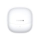 Наушники Xiaomi Buds 5 Ceramic White (M2341E1)