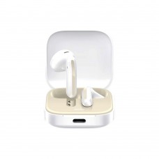 Наушники Redmi Buds 6 Active White (M2344E1)