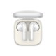 Наушники Redmi Buds 6 Active White (M2344E1)