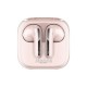 Наушники Redmi Buds 6 Active Pink (M2344E1)
