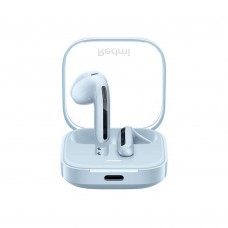 Наушники Redmi Buds 6 Active Blue (M2344E1)