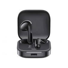 Наушники Redmi Buds 6 Active Black (M2344E1)