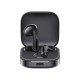 Наушники Redmi Buds 6 Active Black (M2344E1)