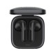 Наушники Redmi Buds 6 Active Black (M2344E1)