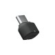 Гарнитура Jabra Evolve2 65 Link380c MS Stereo Stand Black (26599-999-889)