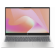 Ноутбук HP 15-fd0121ci,Ci5-1334U,8G D4,512G PCIe,Iris Xe,15.6 FHD IPS 300nt,DOS,White,720p,1yw