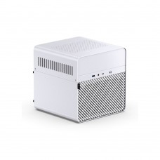 Компьютерный корпус Jonsbo N2 White без Б/П (N2 White)