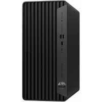 Компьютер HP Pro Tower 400 G9 TWR 400 G9 P260W-BaseUnitRCTOI  i5-145005002B14cores  16GB DDR5  512GB M.2 SSD Value  W11 Pro  Pro Sec 1Y  9.5mm SuperMulti DVDRW  1yw  125 BLKkbd  125mouse  No Country of Origin Restriction  TCO e-labeling  Intel vPro Essent
