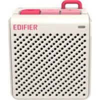 Портотивная колонка Edifier MP85 White <2.2Вт, BT5.3, TypeC>
