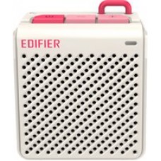 Портотивная колонка Edifier MP85 White <2.2Вт, BT5.3, TypeC>