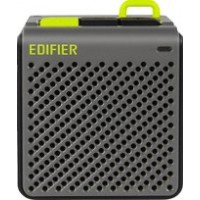 Портотивная колонка Edifier MP85 Gray <2.2Вт, BT5.3, TypeC>