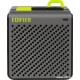 Портотивная колонка Edifier MP85 Gray <2.2Вт, BT5.3, TypeC>