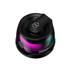 Колонка портативная Edifier G200 <Магнитная, 3Вт, 250Гц-15кГц, BT5.3, TypeC, RGB>