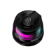 Колонка портативная Edifier G200 <Магнитная, 3Вт, 250Гц-15кГц, BT5.3, TypeC, RGB>