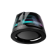 Колонка портативная Edifier G200 <Магнитная, 3Вт, 250Гц-15кГц, BT5.3, TypeC, RGB>