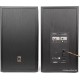 Акустическая система Bluetooth Edifier R2850DB Black <2.0, RMS 150Вт, 42Гц-20кГц, BT, Пульт>