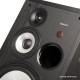 Акустическая система Bluetooth Edifier R2850DB Black <2.0, RMS 150Вт, 42Гц-20кГц, BT, Пульт>