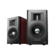 Акустическая система Bluetooth Edifier A300 Cherry <2.0, RMS 160Вт, 40Гц-40кГц, BT, Пульт>
