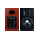 Акустическая система Bluetooth Edifier A300 Cherry <2.0, RMS 160Вт, 40Гц-40кГц, BT, Пульт>