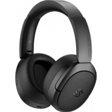 Гарнитура Bluetooth Edifier STAX SPIRIT S5 <охватывающие, 10-40000Hz, BT5.4, Type C, Black>
