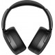 Гарнитура Bluetooth Edifier STAX SPIRIT S5 <охватывающие, 10-40000Hz, BT5.4, Type C, Black>