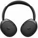 Гарнитура Bluetooth Edifier STAX SPIRIT S5 <охватывающие, 10-40000Hz, BT5.4, Type C, Black>