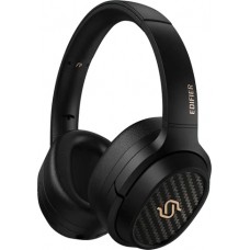 Гарнитура Bluetooth Edifier STAX SPIRIT S3 <охватывающие, 20-40000Hz, BT5.2, Type C, Black>