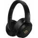 Гарнитура Bluetooth Edifier STAX SPIRIT S3 <охватывающие, 20-40000Hz, BT5.2, Type C, Black>