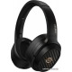 Гарнитура Bluetooth Edifier STAX SPIRIT S3 <охватывающие, 20-40000Hz, BT5.2, Type C, Black>
