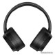 Гарнитура Bluetooth Edifier STAX SPIRIT S3 <охватывающие, 20-40000Hz, BT5.2, Type C, Black>