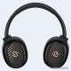 Гарнитура Bluetooth Edifier STAX SPIRIT S3 <охватывающие, 20-40000Hz, BT5.2, Type C, Black>