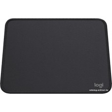 Коврик для мыши Logitech Mouse Pad Studio Series, GRAPHITE (M/N: NONE) (956-000049)