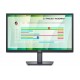 Монитор Dell/E2223HN/21,5 ''/VA/1920x1080 Pix/VGA/HDMI/5 ms/250 ANSI-Lum/3000:1 (210-AZZG)