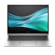 Ноутбук HP Europe/Elite x360 830 G11/3г/Core Ultra 7/155U/1,7 GHz/32 Gb/PCIe NVMe SSD/1000 Gb/No ODD/Graphics/256 Mb/13,3 ''/1920x1200/Windows 11/Pro/ (A26PWEA#BJA)
