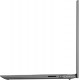 Ноутбук Lenovo 82RK00V9RK IdeaPad 3 15IAU7 15.6" FHD(1920x1080) IPS/Intel Core i3-1215U 6Cores/8GB/256GB/Integrated/Wi-Fi 6/BT5.1/720P HD Camera/Windows 11 Home/1Y/Arctic Grey (82RK00V9RK)