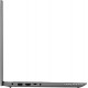 Ноутбук Lenovo 82RK00V9RK IdeaPad 3 15IAU7 15.6" FHD(1920x1080) IPS/Intel Core i3-1215U 6Cores/8GB/256GB/Integrated/Wi-Fi 6/BT5.1/720P HD Camera/Windows 11 Home/1Y/Arctic Grey (82RK00V9RK)