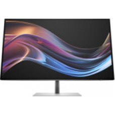 Монитор HP Series 7 Pro 27 inch 4K Thunderbolt 4 Monitor  - 727pk (8J9G2AA)