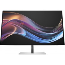Монитор HP Series 7 Pro 27 inch 4K Thunderbolt 4 Monitor  - 727pk (8J9G2AA)