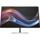 Монитор HP Series 7 Pro 27 inch 4K Thunderbolt 4 Monitor  - 727pk (8J9G2AA)