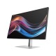 Монитор HP Series 7 Pro 27 inch 4K Thunderbolt 4 Monitor  - 727pk (8J9G2AA)