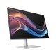 Монитор HP Series 7 Pro 27 inch 4K Thunderbolt 4 Monitor  - 727pk (8J9G2AA)