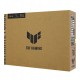 Ноутбук ASUS TUF Gaming F15  FX507ZC4-HN002 (90NR0GW1-M00AL0), NB Core i7-12700H-2.3/512Gb SSD/16GB/RTX3050-4GB/15.6"FHD 144Hz/Dos