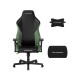 Игровое компьютерное кресло DX Racer GC/LHE23LTA/NM (GC/LHE23LTA/NM)