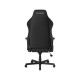 Игровое компьютерное кресло DX Racer GC/LHE23LTA/NM (GC/LHE23LTA/NM)