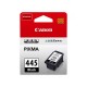 Струйный картридж Canon PG-445 (8283B001AA)